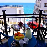 комплекс виста до плажа - Complex Byala Vista Near The 4* ビャラ
