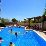 комплекс виста до плажа - Complex Byala Vista Near The ビャラ