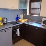 комплекс виста до плажа - Complex Byala Vista Near The
