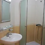 アパートホテル комплекс виста до плажа - Complex Byala Vista Near The