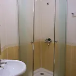 アパートホテル комплекс виста до плажа - Complex Byala Vista Near The ビャラ