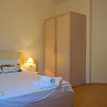 комплекс виста до плажа - Complex Byala Vista Near The 4*