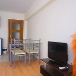 комплекс виста до плажа - Complex Byala Vista Near The ビャラ