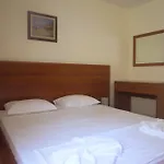 комплекс виста до плажа - Complex Byala Vista Near The ビャラ