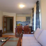 комплекс виста до плажа - Complex Byala Vista Near The 4* ビャラ