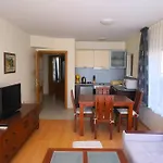 комплекс виста до плажа - Complex Byala Vista Near The アパートホテル