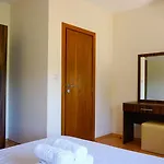 комплекс виста до плажа - Complex Byala Vista Near The