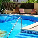 комплекс виста до плажа - Complex Byala Vista Near The 아파트호텔