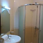 아파트호텔 комплекс виста до плажа - Complex Byala Vista Near The 4*