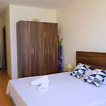 комплекс виста до плажа - Complex Byala Vista Near The 비알라
