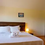 комплекс виста до плажа - Complex Byala Vista Near The 比亚拉