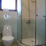 комплекс виста до плажа - Complex Byala Vista Near The 4*