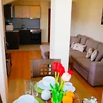 комплекс виста до плажа - Complex Byala Vista Near The 비알라