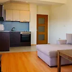 комплекс виста до плажа - Complex Byala Vista Near The