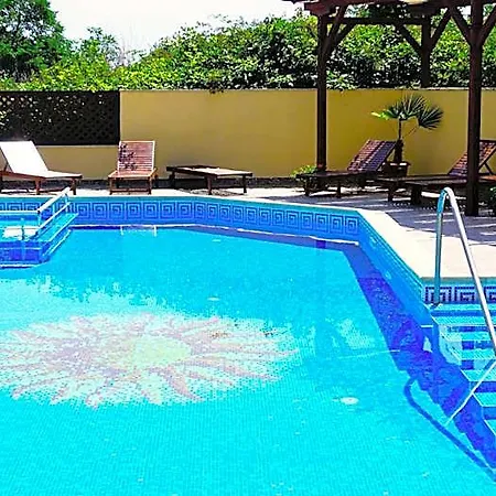 комплекс виста до плажа - Complex Byala Vista Near The Lägenhetshotell Bjala